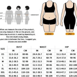 🔥HOT SALE 49% OFF🔥High Compression Bodysuit Body Shaperwear