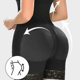 🔥HOT SALE 49% OFF🔥High Compression Bodysuit Body Shaperwear
