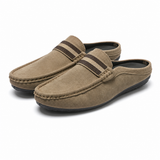 FRESH LABEL | Mallorca Loafer