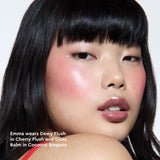 Watermelon Glow Niacinamide Dewy Flush