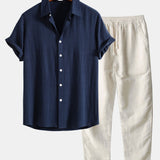 Summer Outfit - St. Tropez Légende