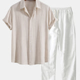 Summer Outfit - St. Tropez Légende