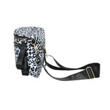 GoFree - Leopard Bum Bag