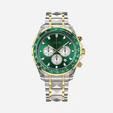 Lucky Fours® Chronometer
