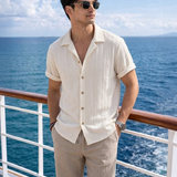HAVANA Summer Set