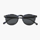 VENICE Old Money Sunglasses