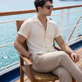 HAVANA Summer Set