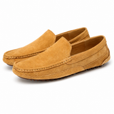 FRESH LABEL | Toscane Loafer