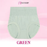 💥Year-End Clearance Sale-70% OFF💞Leakproof High-Waist Tummy-Control Butt-Lifting Panties