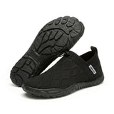 Cloud Walk – Wide Toe Box Shoes for Pain-Free Walking