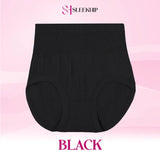 💥Year-End Clearance Sale-70% OFF💞Leakproof High-Waist Tummy-Control Butt-Lifting Panties