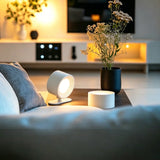 EasyStick™ Cordless Wall Lamp