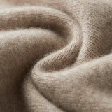 PURE EXTRA-FINE MERINO WOOL SET