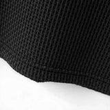 Capri - Men's Ultra Comfortable Pocket Polo Shirt