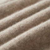 PURE EXTRA-FINE MERINO WOOL SET