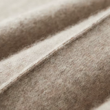 PURE EXTRA-FINE MERINO WOOL SET