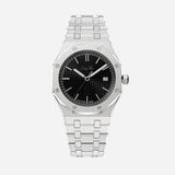 Lucky Fours® Oceanus