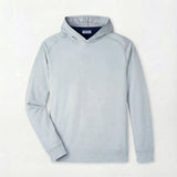 Monarch - Men's Ultra Comfortable Hoodie