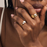 Leesha Ring