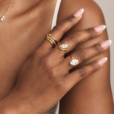 Aeryn Ring