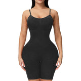 🎉 Last Day Promotion 49% OFF💞Smoothing Seamless Full Bodysuit Shaper