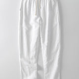 Summer Outfit - Amalfi Set