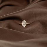 Deus Ring