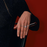 Leia Ring