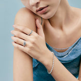 Ebony Ring