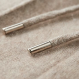 PURE EXTRA-FINE MERINO WOOL SET