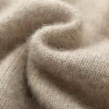 PURE EXTRA-FINE MERINO WOOL SET