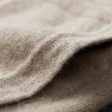 PURE EXTRA-FINE MERINO WOOL SET