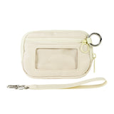 Clutchy - Wristlet Wallet Uno