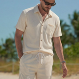 Summer Outfit – Roma Luce