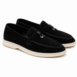 FRESH LABEL | Saint-Tropez Loafer