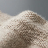 PURE EXTRA-FINE MERINO WOOL SET