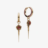 Anya x Yor 3-in-1 Jewelry