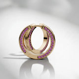 Anya Earrings