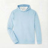 Monarch - Men's Ultra Comfortable Hoodie