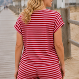 COMFY PAK 'SOHO' | ROOD
