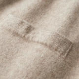 PURE EXTRA-FINE MERINO WOOL SET