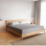 GroundingWell™ Fitted Sheet