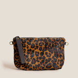 Big Buddy - New Leopard