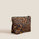 Big Buddy - New Leopard