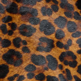 Big Buddy - New Leopard