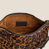 Big Buddy - New Leopard