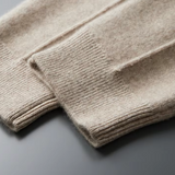PURE EXTRA-FINE MERINO WOOL SET