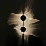 Velwave™ Wall Sconce
