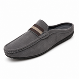 FRESH LABEL | Mallorca Loafer
