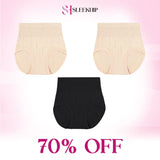 💥Year-End Clearance Sale-70% OFF💞Leakproof High-Waist Tummy-Control Butt-Lifting Panties